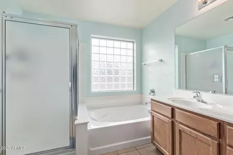 Bath - 900 W Broadway Ave #66, Apache Junction, AZ 85120 photo 2 of 3