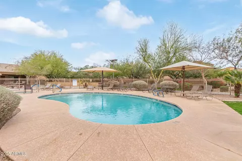 Exterior - 900 W Broadway Ave #66, Apache Junction, AZ 85120 photo 19 of 22