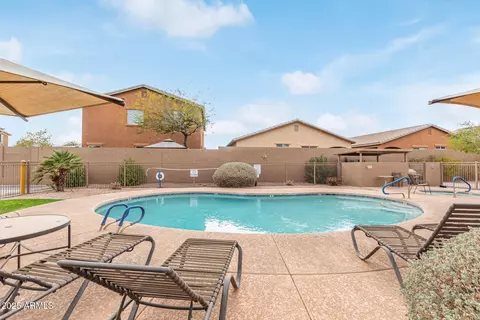 Exterior - 900 W Broadway Ave #66, Apache Junction, AZ 85120 photo 16 of 22