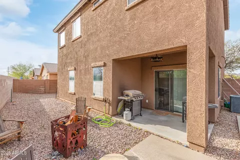 Exterior - 900 W Broadway Ave #66, Apache Junction, AZ 85120 photo 9 of 22