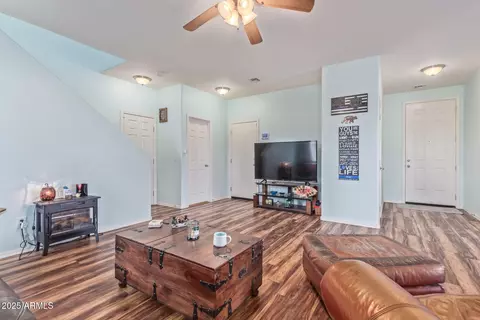 Living - 900 W Broadway Ave #66, Apache Junction, AZ 85120 photo 1 of 1
