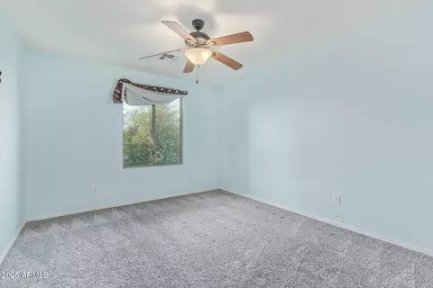 Other - 900 W Broadway Ave #66, Apache Junction, AZ 85120 photo 7 of 13