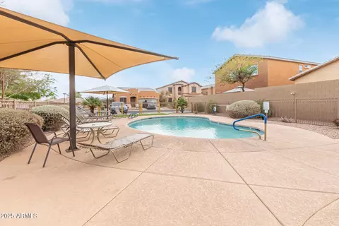 Exterior - 900 W Broadway Ave #66, Apache Junction, AZ 85120 photo 15 of 22