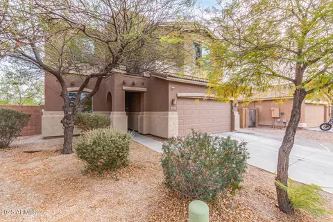 Other - 900 W Broadway Ave #66, Apache Junction, AZ 85120 photo 1 of 13