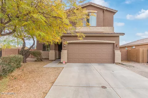 900 W Broadway Ave #66, Apache Junction, AZ 85120
