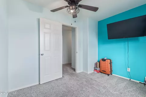 Other - 900 W Broadway Ave #66, Apache Junction, AZ 85120 photo 9 of 13