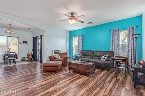 Other - 900 W Broadway Ave #66, Apache Junction, AZ 85120 photo 3 of 13