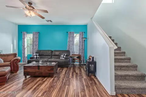 Other - 900 W Broadway Ave #66, Apache Junction, AZ 85120 photo 4 of 13