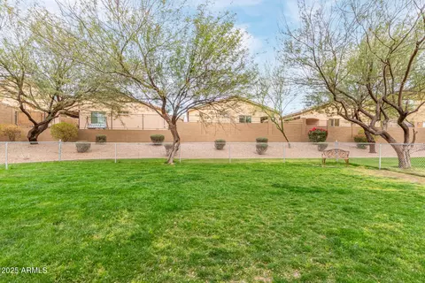 Exterior - 900 W Broadway Ave #66, Apache Junction, AZ 85120 photo 11 of 22