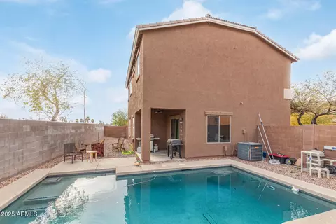 Other - 900 W Broadway Ave #66, Apache Junction, AZ 85120 photo 11 of 13