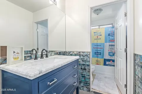 Bath - 900 W Broadway Ave #66, Apache Junction, AZ 85120 photo 3 of 3