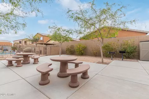 Other - 900 W Broadway Ave #66, Apache Junction, AZ 85120 photo 12 of 13