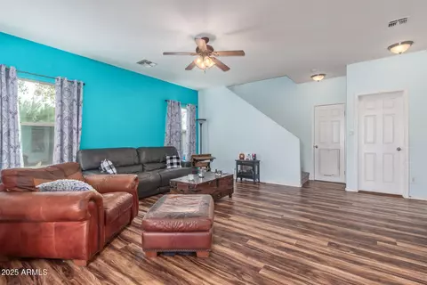 Other - 900 W Broadway Ave #66, Apache Junction, AZ 85120 photo 2 of 13