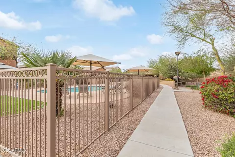 Other - 900 W Broadway Ave #66, Apache Junction, AZ 85120 photo 13 of 13