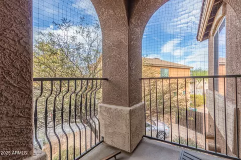 Exterior - 900 W Broadway Ave #66, Apache Junction, AZ 85120 photo 6 of 22