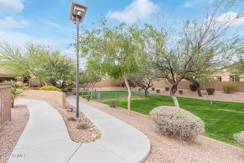Exterior - 900 W Broadway Ave #66, Apache Junction, AZ 85120 photo 22 of 22