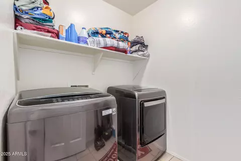Other - 900 W Broadway Ave #66, Apache Junction, AZ 85120 photo 10 of 13