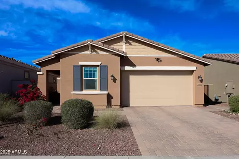 19990 W Turney Ave, Litchfield Park, AZ 85340