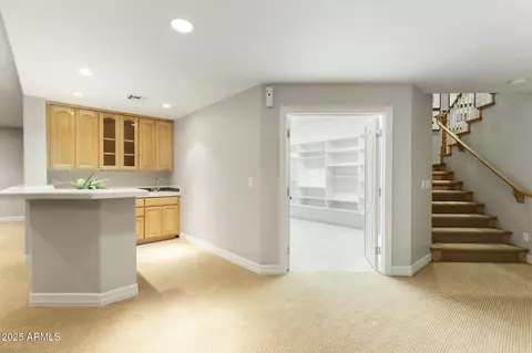 Other - 2170 E Caroline Ln, Tempe, AZ 85284 photo 6 of 20