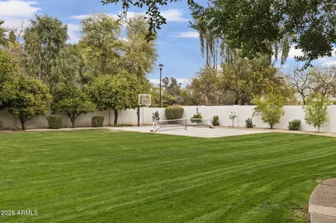 Exterior - 2170 E Caroline Ln, Tempe, AZ 85284 photo 20 of 21