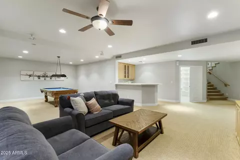 Living - 2170 E Caroline Ln, Tempe, AZ 85284 photo 3 of 3
