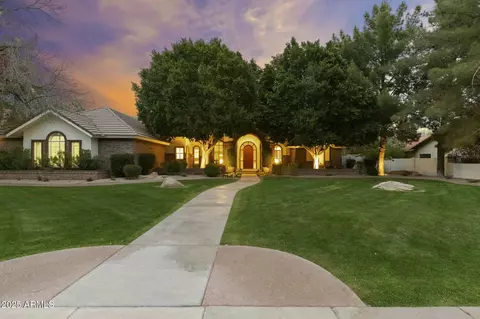 Other - 2170 E Caroline Ln, Tempe, AZ 85284 photo 2 of 20