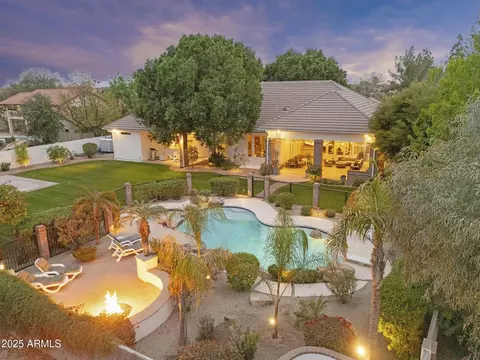 Other - 2170 E Caroline Ln, Tempe, AZ 85284 photo 17 of 20