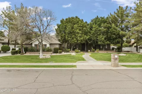 Other - 2170 E Caroline Ln, Tempe, AZ 85284 photo 18 of 20