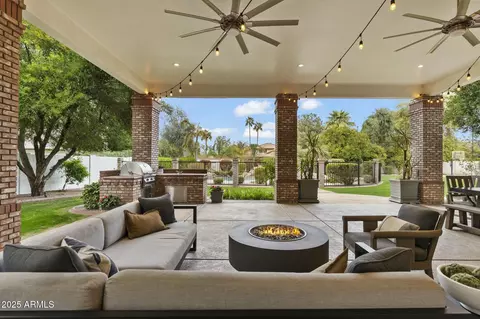 Other - 2170 E Caroline Ln, Tempe, AZ 85284 photo 12 of 20