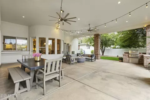 Other - 2170 E Caroline Ln, Tempe, AZ 85284 photo 13 of 20