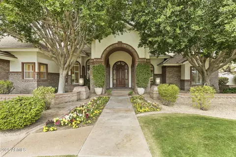 Other - 2170 E Caroline Ln, Tempe, AZ 85284 photo 16 of 20
