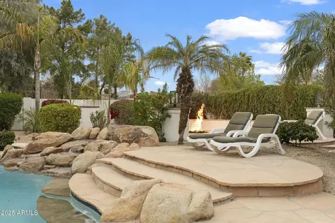Other - 2170 E Caroline Ln, Tempe, AZ 85284 photo 15 of 20