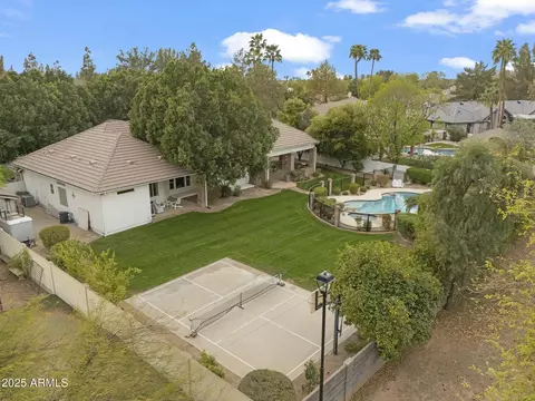 Other - 2170 E Caroline Ln, Tempe, AZ 85284 photo 20 of 20