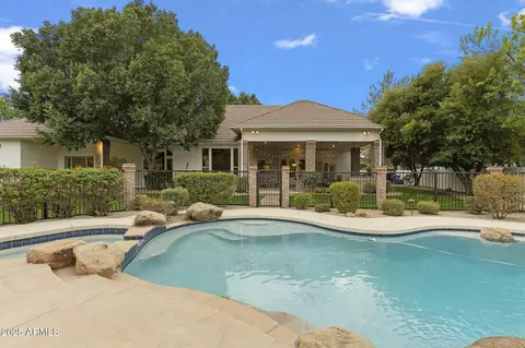 Other - 2170 E Caroline Ln, Tempe, AZ 85284 photo 14 of 20