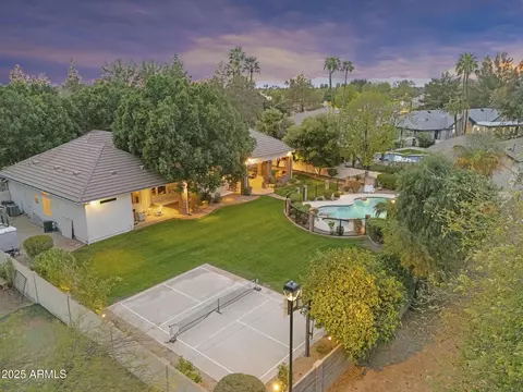 View/Area - 2170 E Caroline Ln, Tempe, AZ 85284 photo 1 of 1