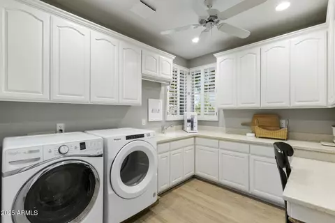 Other - 2170 E Caroline Ln, Tempe, AZ 85284 photo 5 of 20