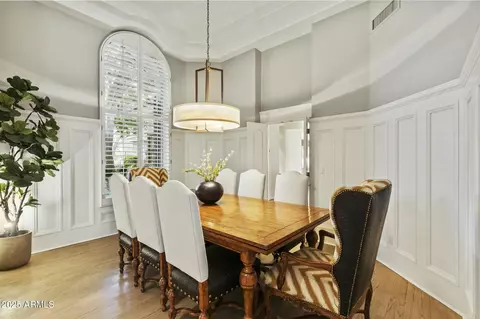 Dining - 2170 E Caroline Ln, Tempe, AZ 85284 photo 1 of 2