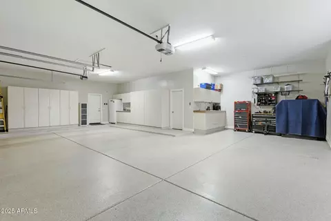 Other - 2170 E Caroline Ln, Tempe, AZ 85284 photo 11 of 20