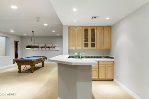 Other - 2170 E Caroline Ln, Tempe, AZ 85284 photo 7 of 20