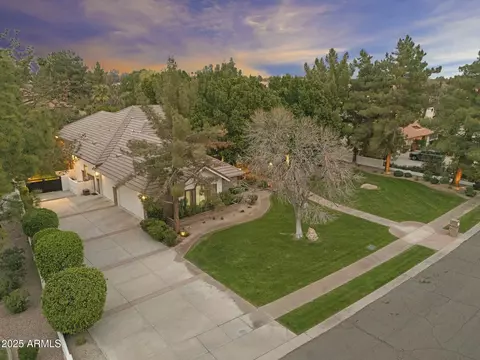 Other - 2170 E Caroline Ln, Tempe, AZ 85284 photo 19 of 20