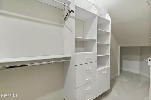 Other - 2170 E Caroline Ln, Tempe, AZ 85284 photo 9 of 20