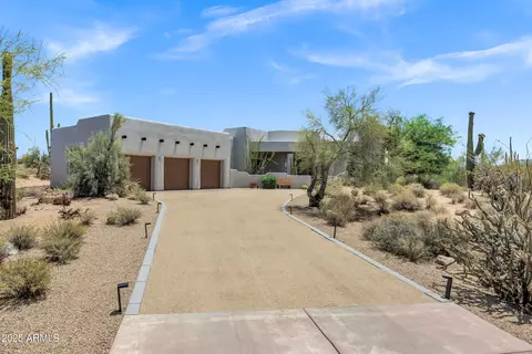 30600 N Pima Rd #24, Scottsdale, AZ 85266