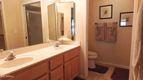 Bath - 8020 E Keats Ave #271, Mesa, AZ 85209 photo 1 of 3