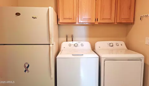 Other - 8020 E Keats Ave #271, Mesa, AZ 85209 photo 5 of 6