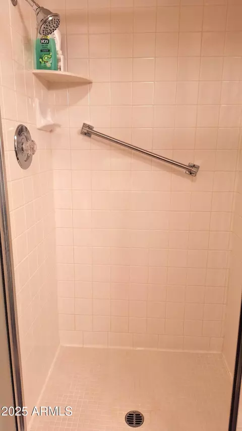 Bath - 8020 E Keats Ave #271, Mesa, AZ 85209 photo 2 of 3