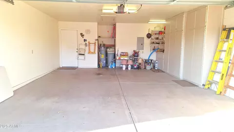 Other - 8020 E Keats Ave #271, Mesa, AZ 85209 photo 6 of 6