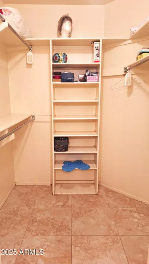 Other - 8020 E Keats Ave #271, Mesa, AZ 85209 photo 3 of 6
