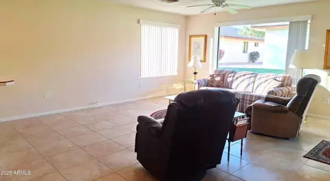 Other - 8020 E Keats Ave #271, Mesa, AZ 85209 photo 2 of 6