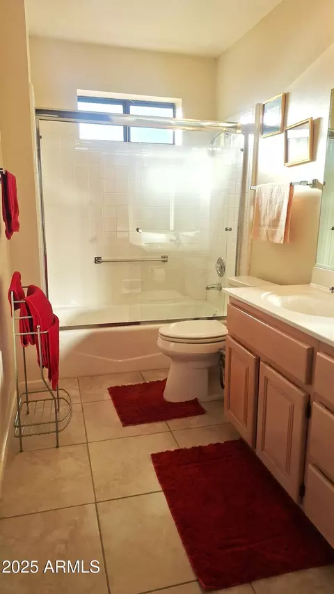 Bath - 8020 E Keats Ave #271, Mesa, AZ 85209 photo 3 of 3