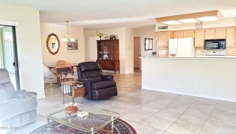 Other - 8020 E Keats Ave #271, Mesa, AZ 85209 photo 1 of 6
